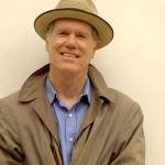 Loudon Wainwright III