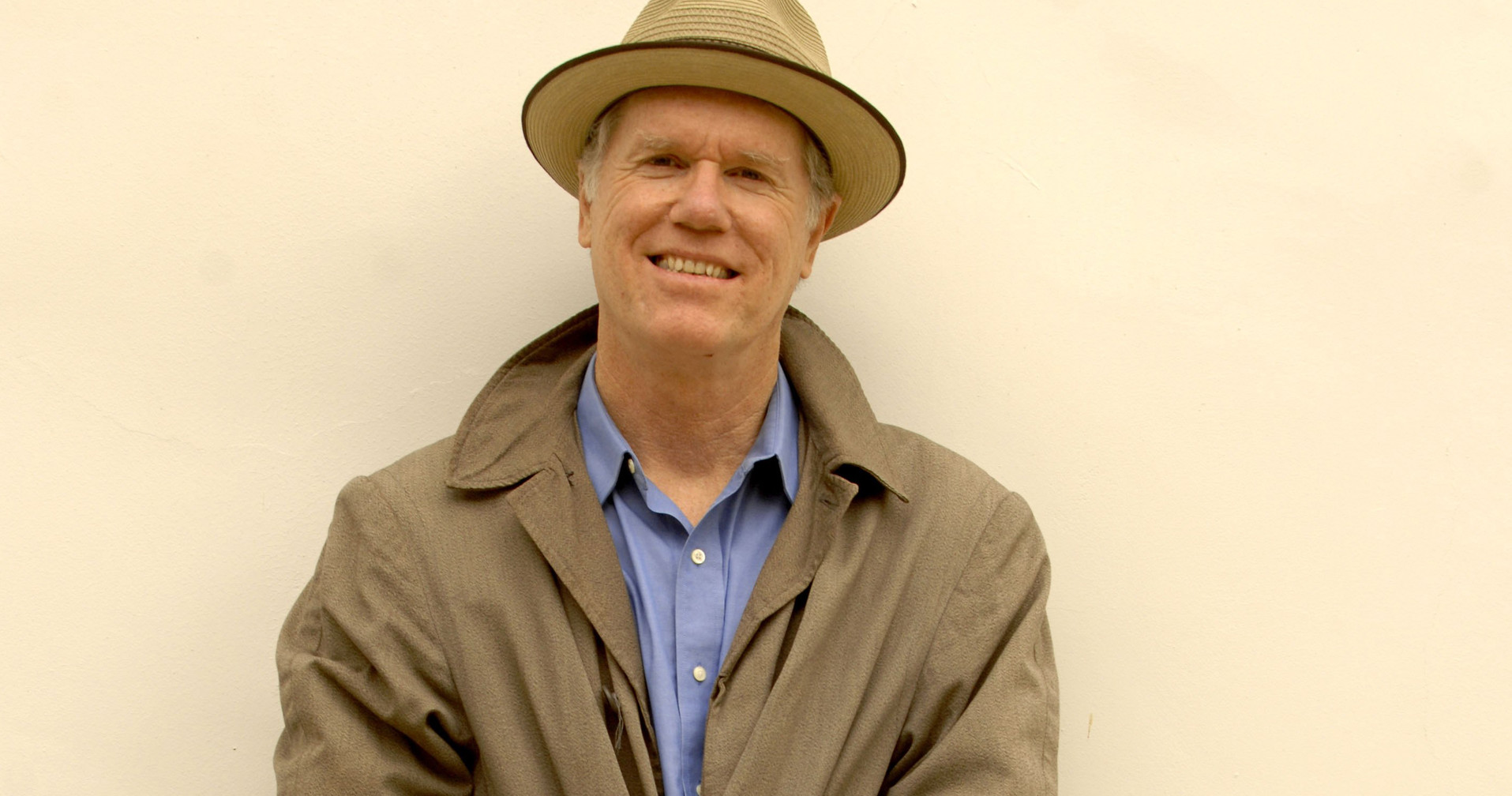 Loudon Wainwright III