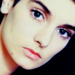 Sinéad O’Connor