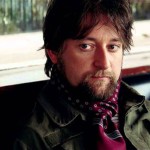 King Creosote