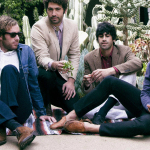 Allah-Las