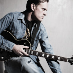 Joe Bonamassa