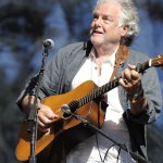 Peter Rowan