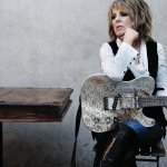 Lucinda Williams