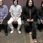 The Posies