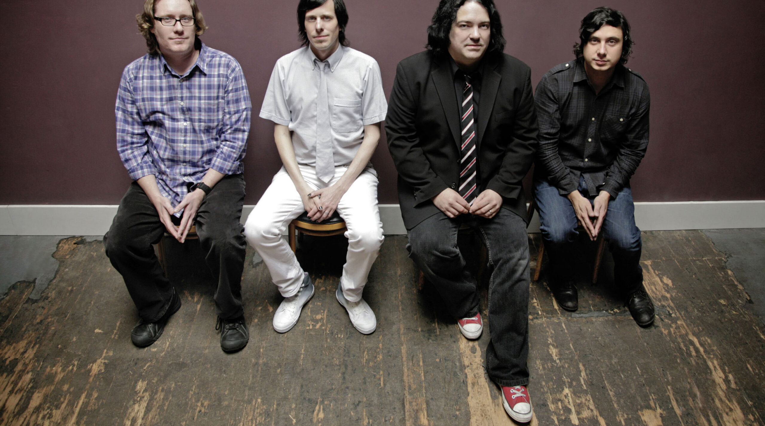 The Posies