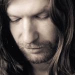 Aphex Twin