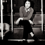 Chuck Prophet