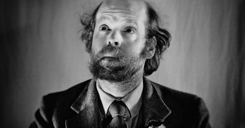 Bonnie Prince Billy