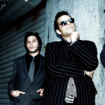 Interpol
