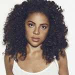 Mapei