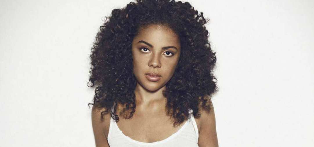 Mapei