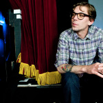 Justin Townes Earle