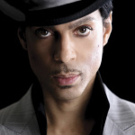 Prince