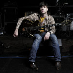 Ryan Adams
