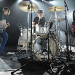Shellac