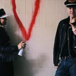 Vaselines