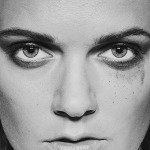Tove Lo