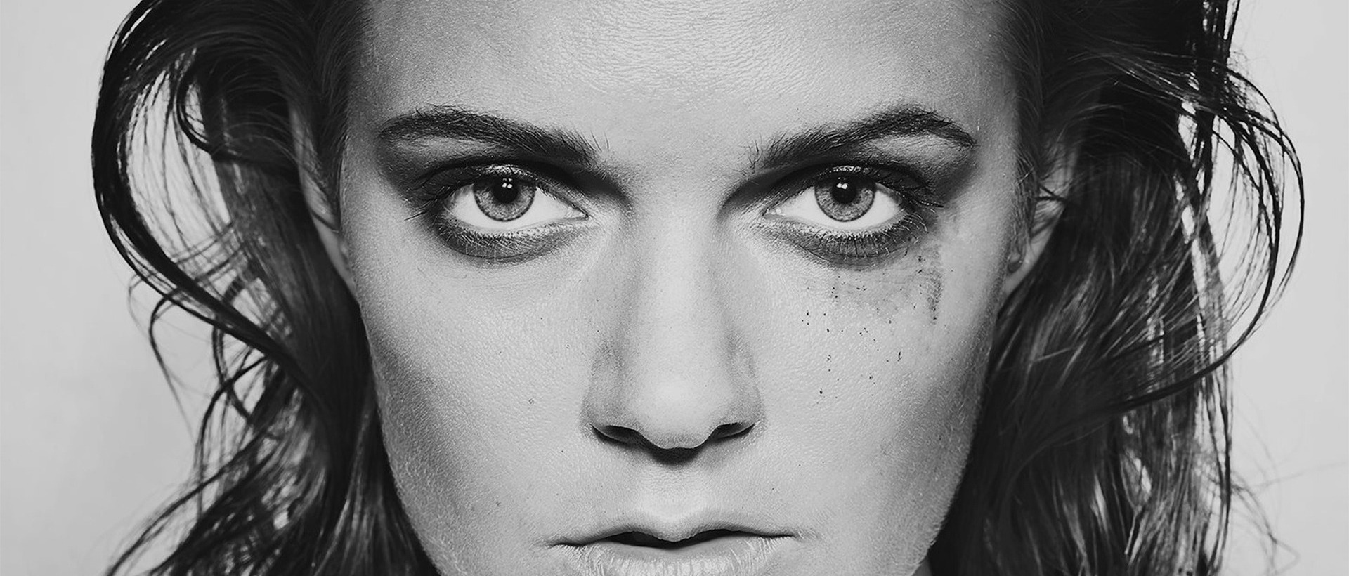 Tove Lo