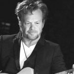 John Mellencamp