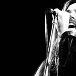 Bob Seger