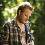 Hiss Golden Messenger