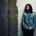 Hozier