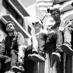 Alt-J