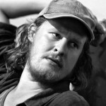 Daniel Norgren