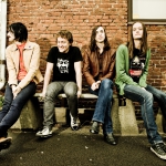 The Datsuns