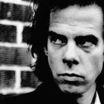 Nick Cave & The Bad Seeds