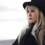 Stevie Nicks