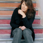 Vashti Bunyan