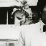 Bryan Ferry