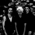 Depeche Mode