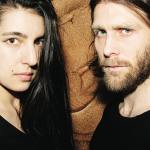 Wildbirds And Peacedrums