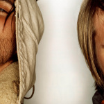 Röyksopp