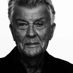 Sven-Bertil Taube