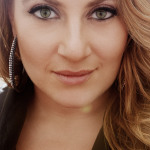 Sarah Dawn Finer